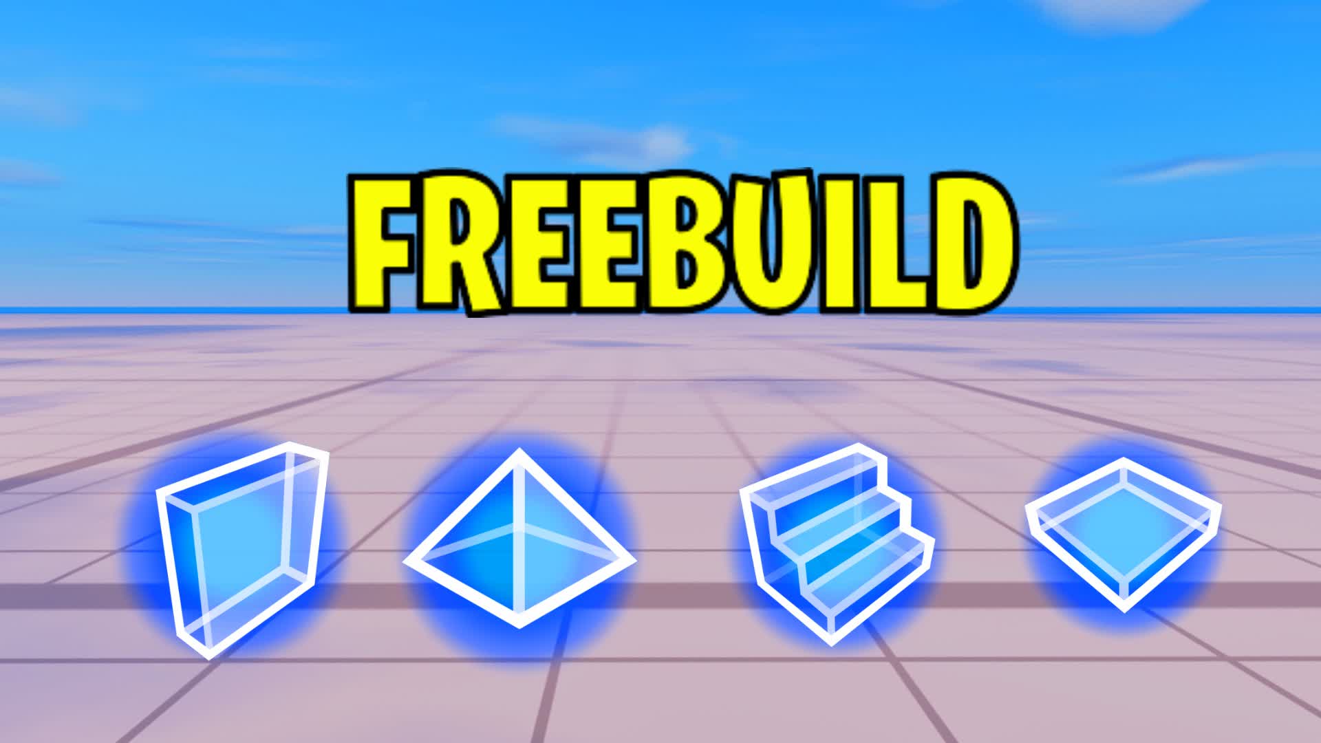 Free Building Practice RAPID