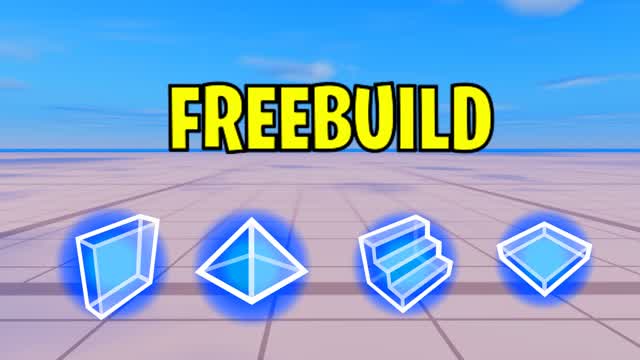 Free Building Practice RAPID
