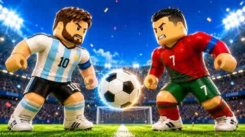 🖐️ SOCCER BEAN WORLDCUP [FOOTBALL]