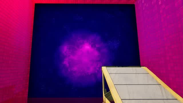 Kevin the cube Cars Vs Rockets
