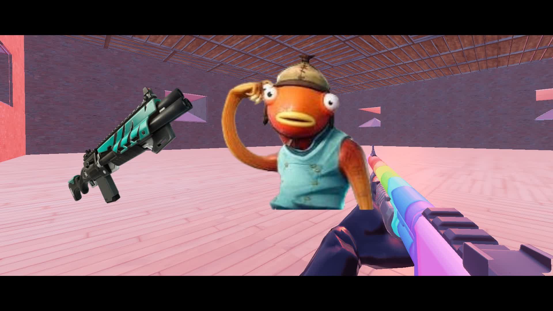 turtle-fights-fov-1863-8466-9141-par-ellefn-fortnite