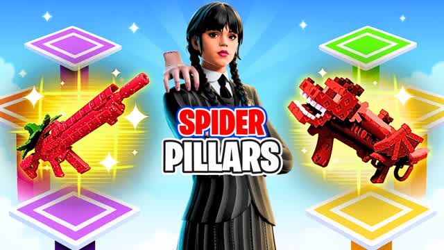 Capture 1 – KPDH PILLARS [brainrot weapons]