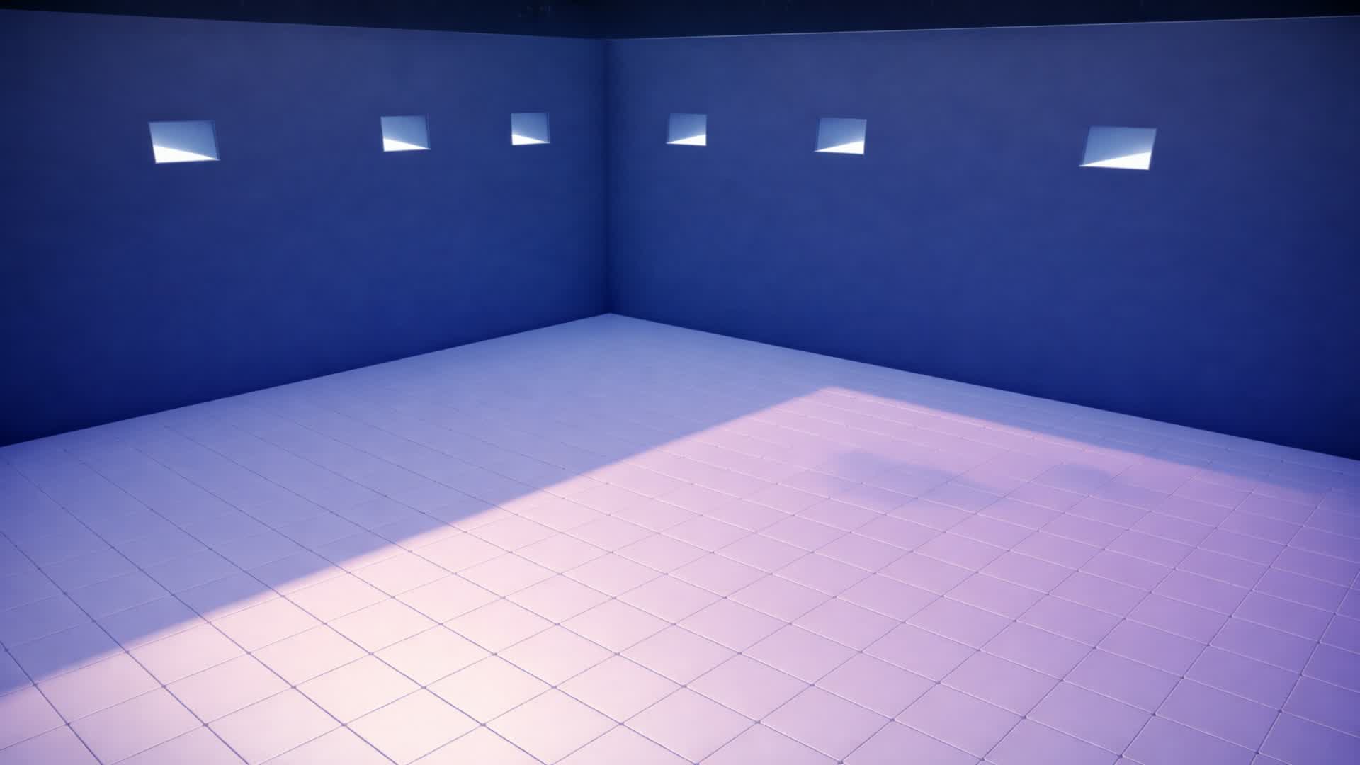 スクラム・アブ・リアルとテキスト