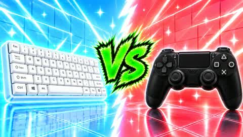 RED VS BLUE MOMSY