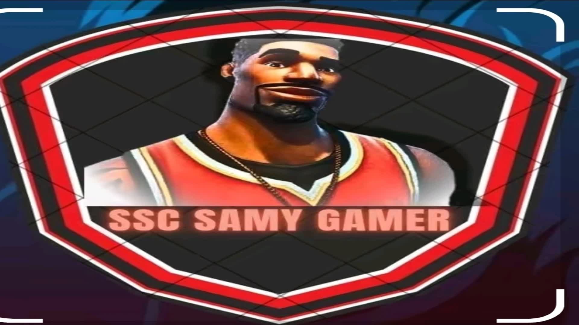 SSC_SAMY CHOCOLATICO