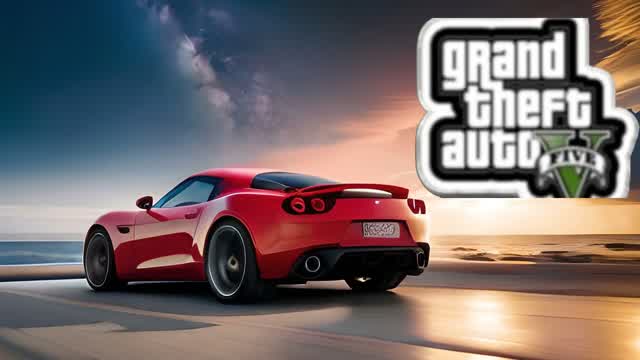 THE DRIVER CITY FFA 💥