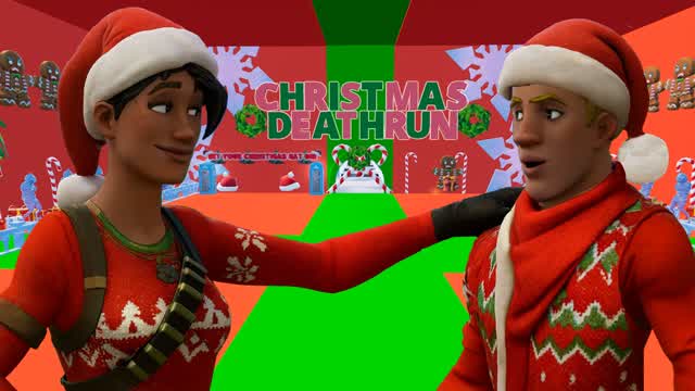 100 Levels🎁Christmas🎁