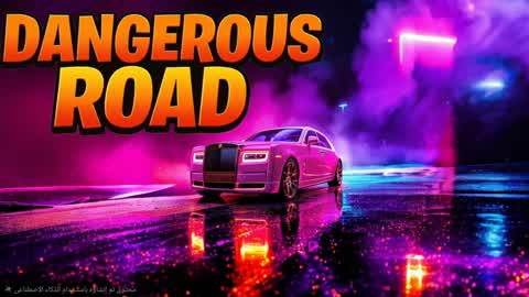 GRAND DRIVE AUTO 8