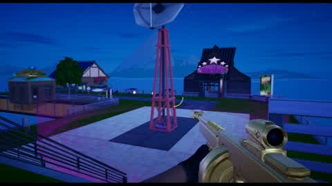 Area capture - izuki76