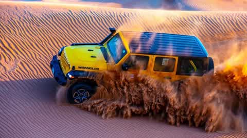 CAR GAME WITH ALL WEAPONS