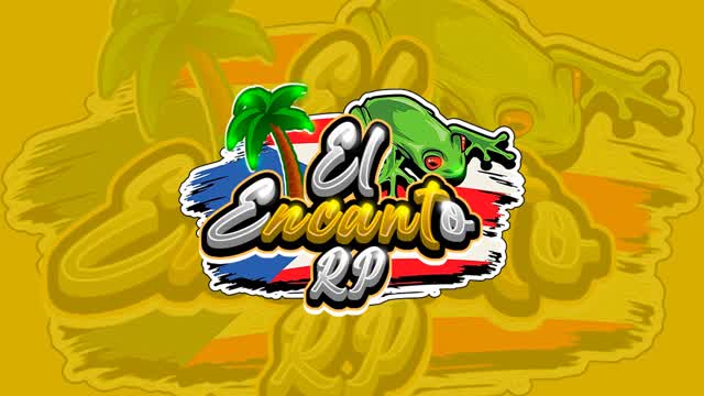 Capture 1 – MyProject