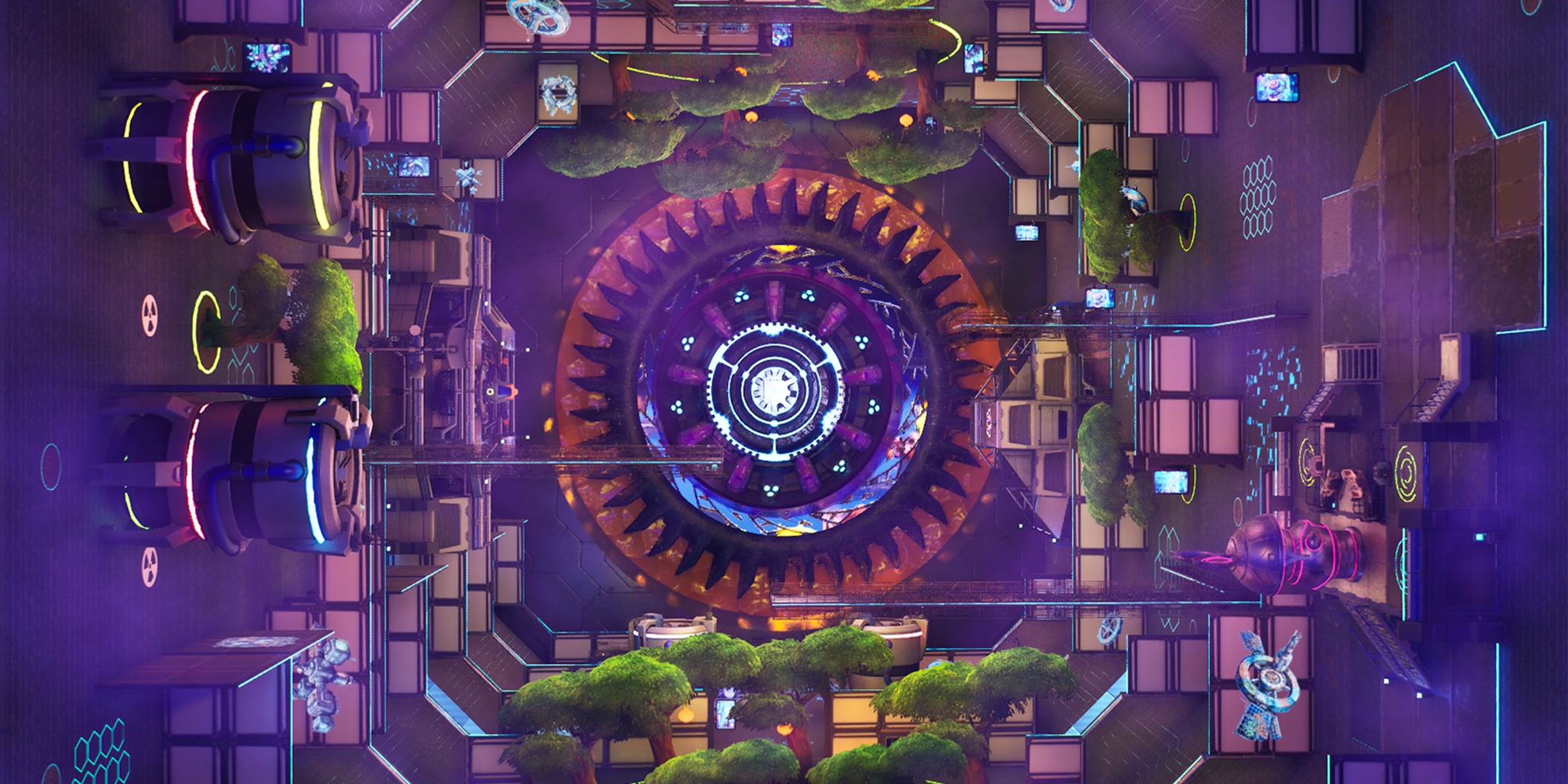 Map Image 2