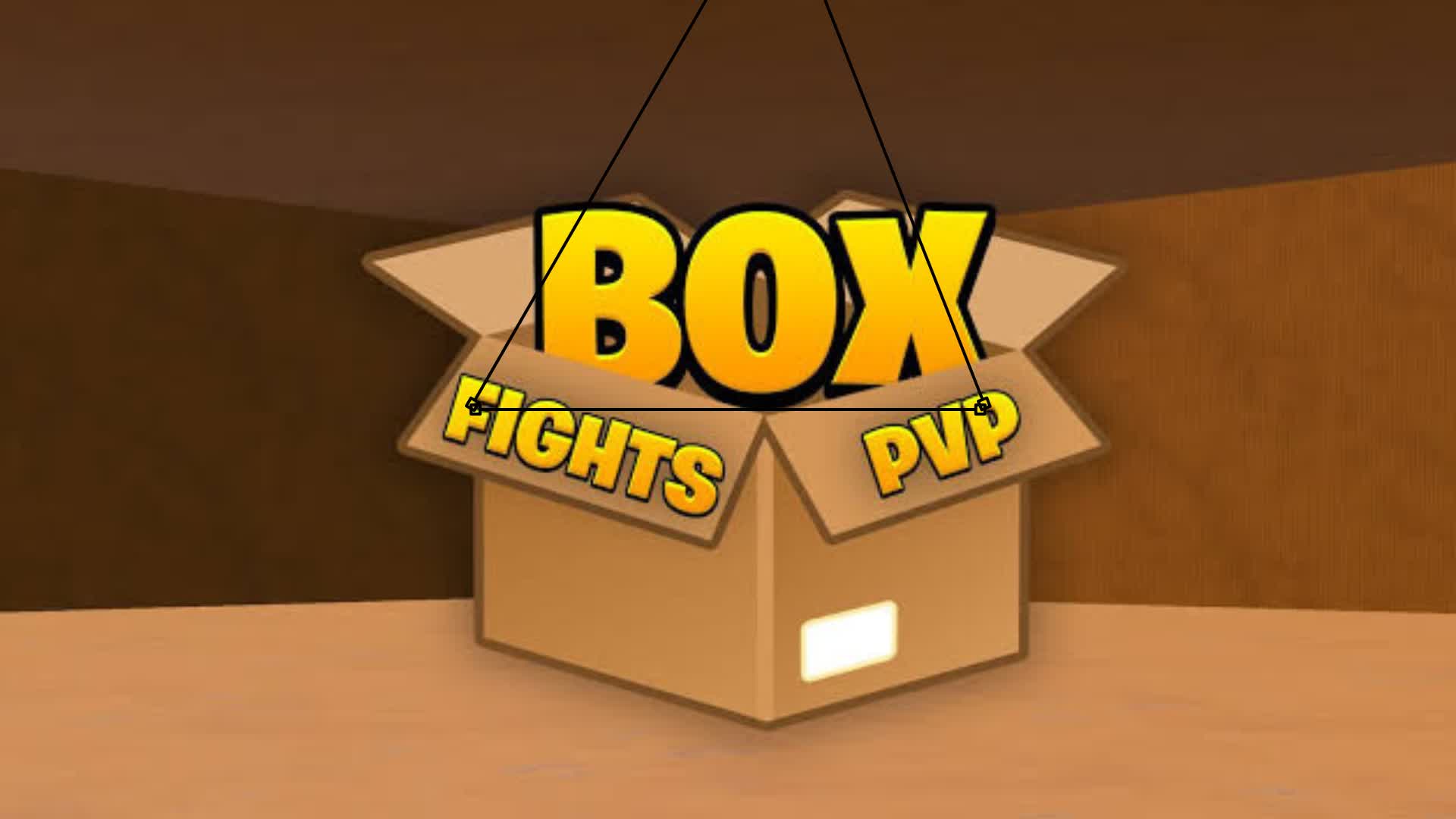 Box PVP