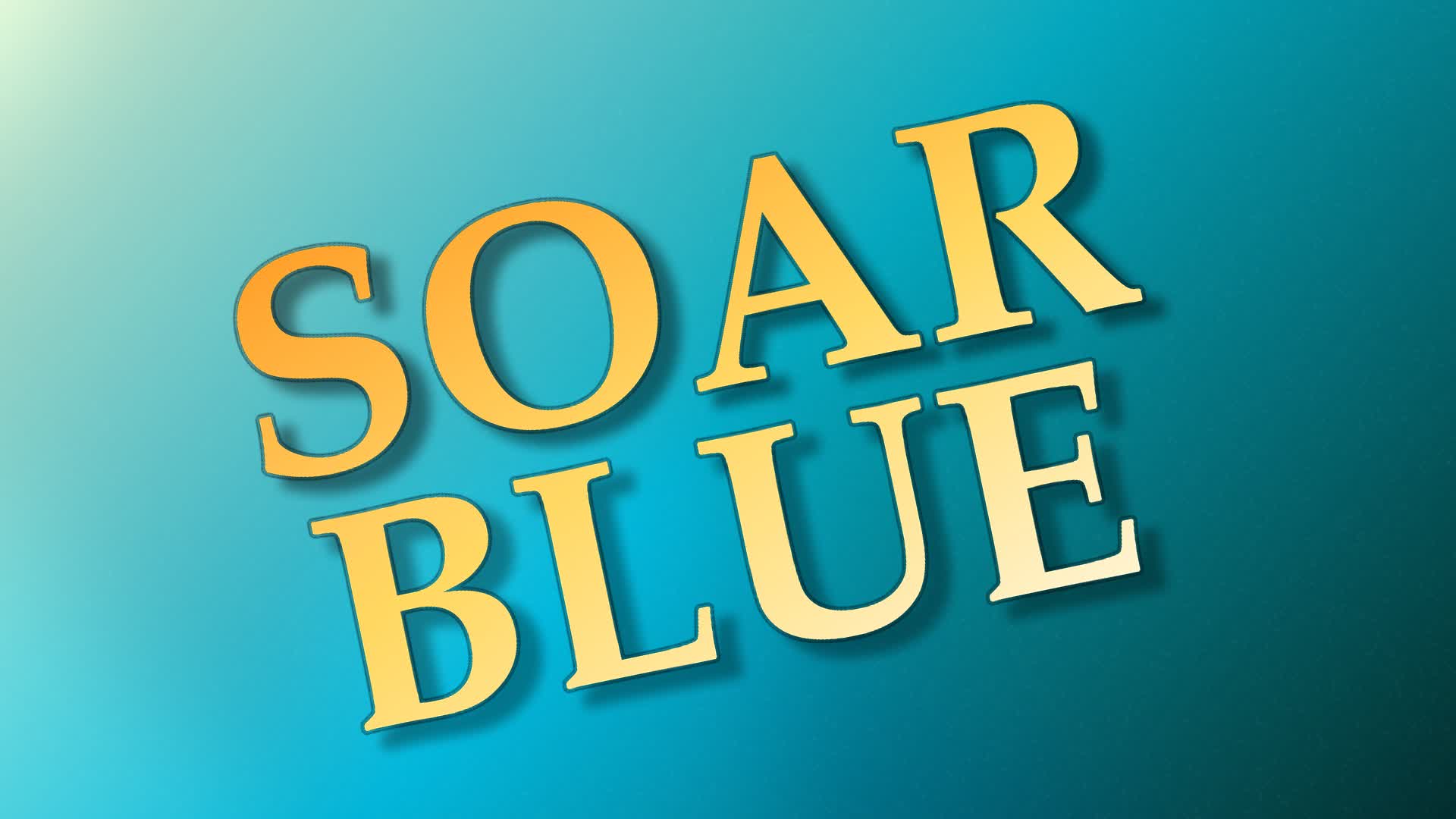 SOAR RVB