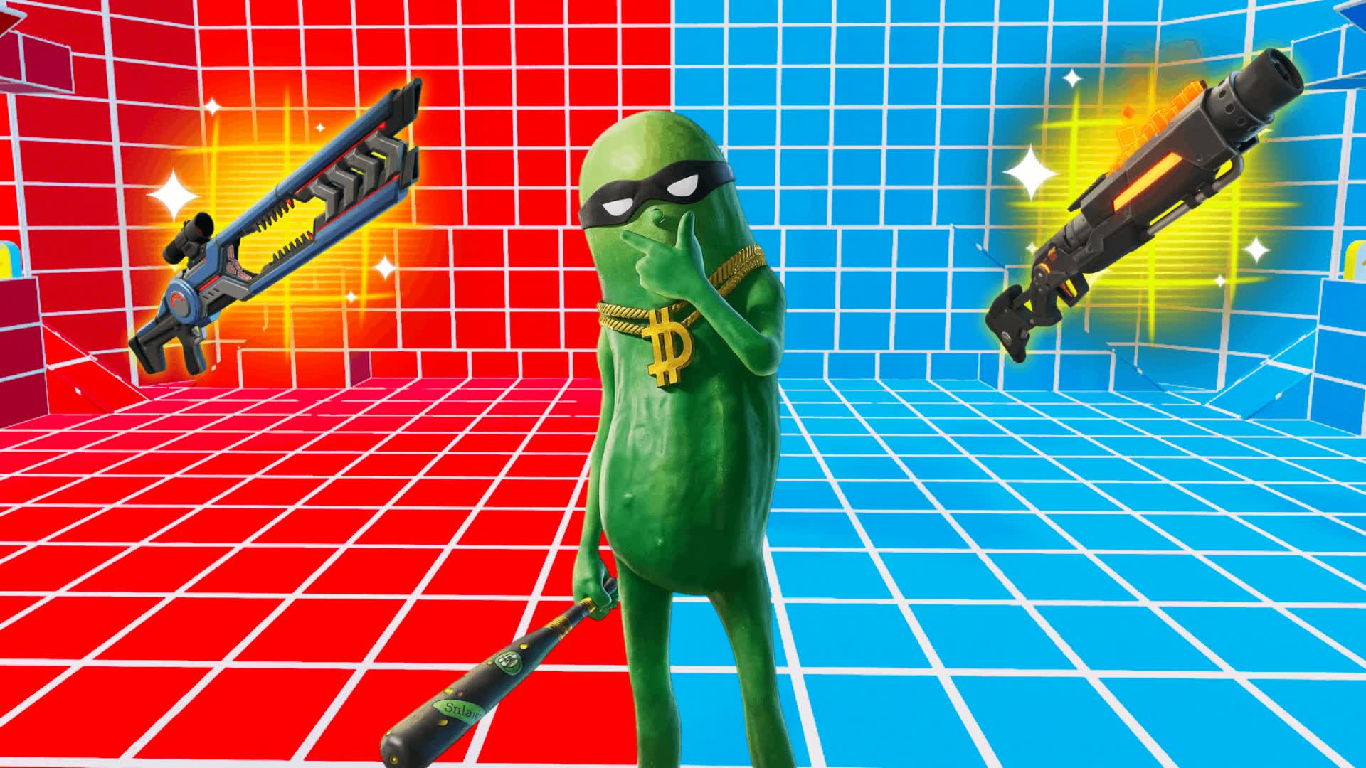 7046-8589-4304