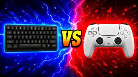 RED VS BLUE PHOTON GATE 🔴🔵