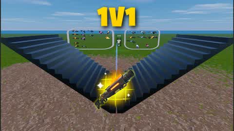 FNAY BUILDFIGHT