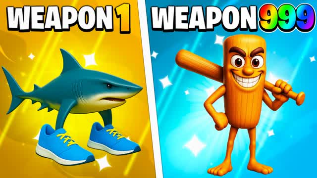 Capture 1 â BRAINROT GUN GAME đŻCRAZY ONE SHOT
