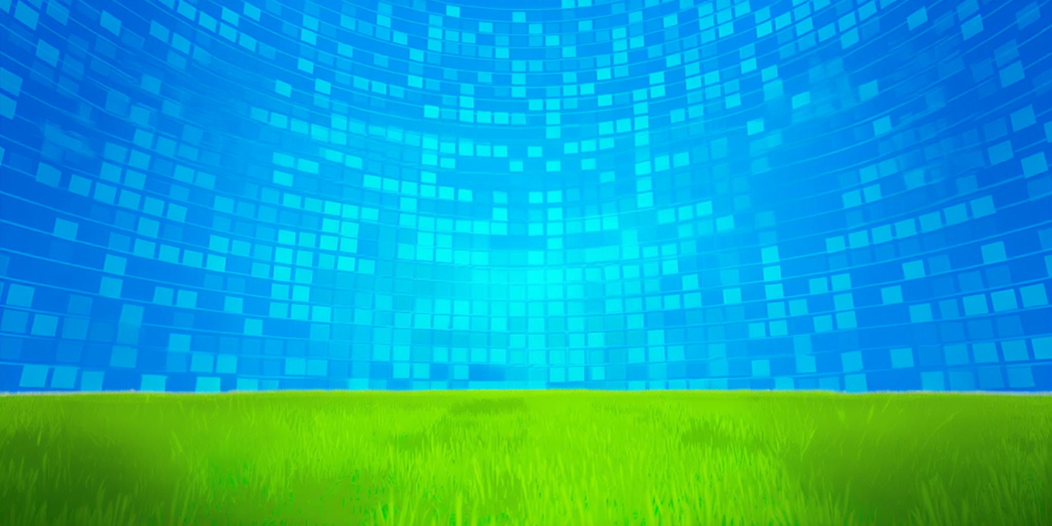 SUPER 1v1v1 RELOAD FFA 🎭FASHION SHOW 3536-0313-5046 by ponczekstudio ...