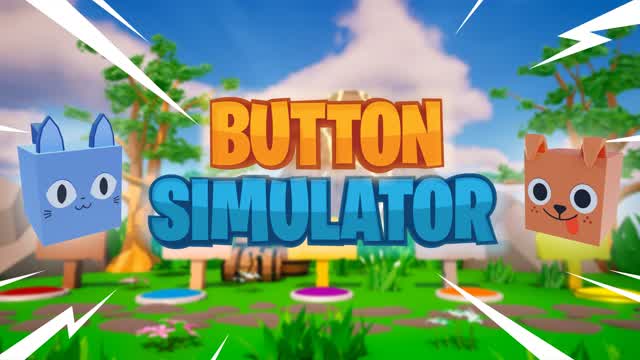 Capture 1 – Button Simulator 🎩