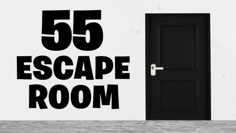 IQ Escape Room