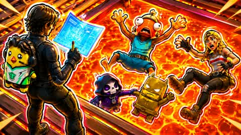 ⚔️ EDIT WARS ELITE ⚔️