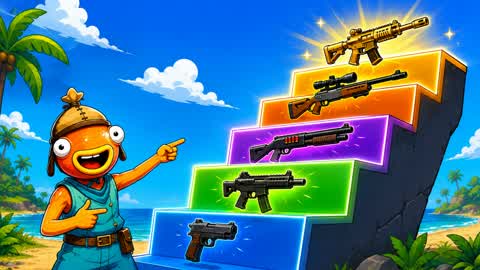 🔫SUMMER GUN GAME 🤣 ONE SHOT 🎯