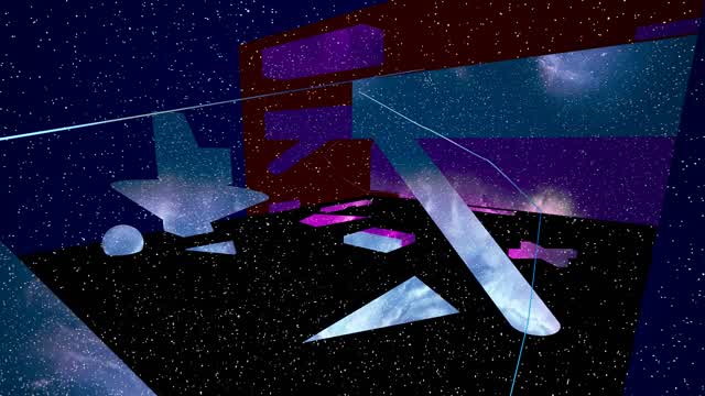 Capture 1 – NEBULA TDM