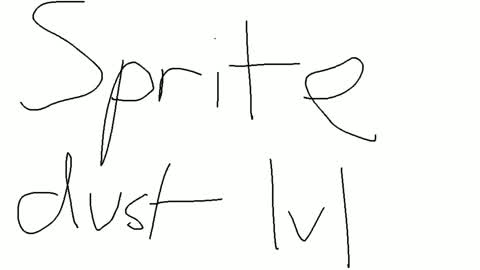 spritedustvid