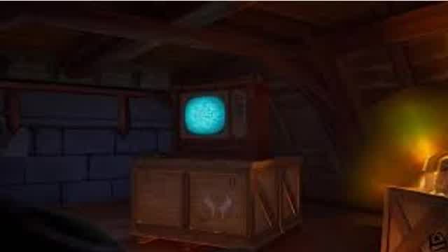 SAW TV