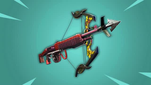 ULTRA GRAPPLE