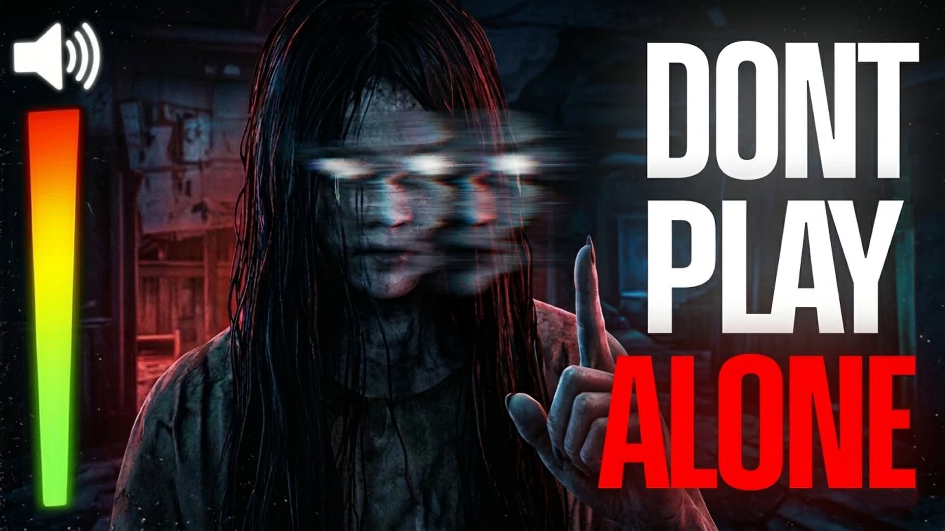 DO YOU REMEMBER ? [HORROR] 7374-2014-0718 by zmeurica - Fortnite ...