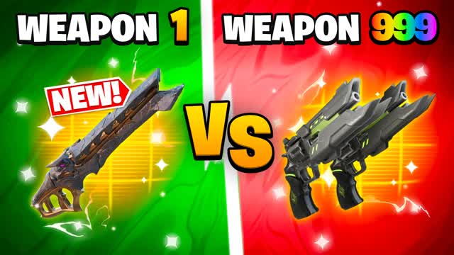 Capture 1 – 🧟‍♀️ ZOMBIE ISLAND ONE SHOT 🎯