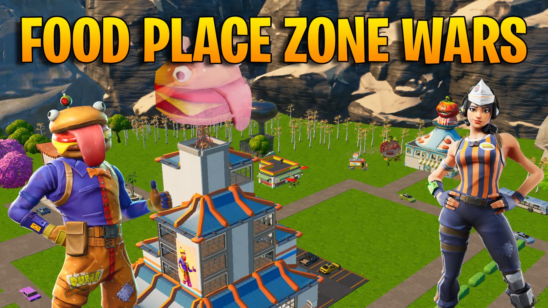 FOOD PLACE ZONE WARS 9432 1721 0305 By Hydrated Wick Fortnite GG food-place-zone-wars-9432-1721-0305-by-hydrated-wick-fortnite-gg