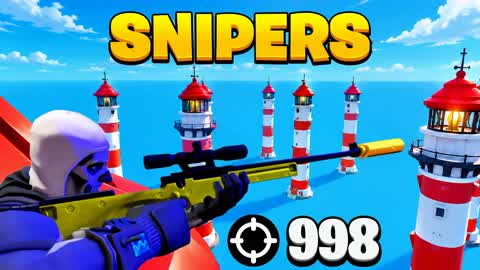 🎯 SNIPER TOWERS/PRO