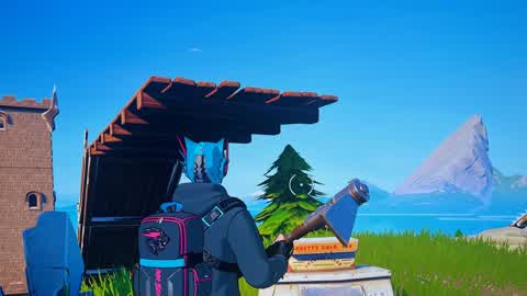 Creature Zone - Team Death Match