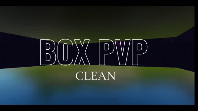 BOX PVP(CLEAN)