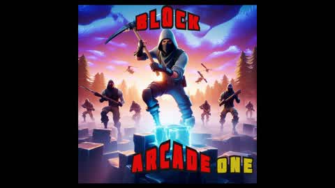 Block Tycoon