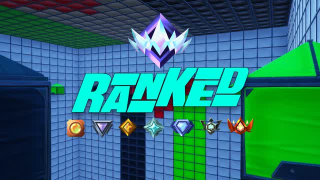 🏆🇵🇸Palestine Scrims سكرمز رانك 🇵🇸🥇