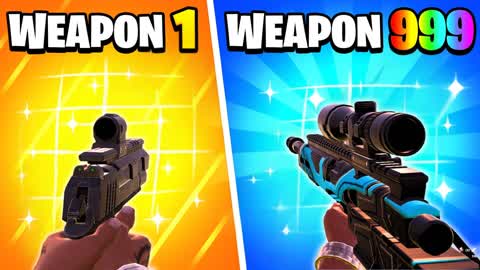 FIRST PERSON GUN GAME 🎯