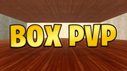 CARTON BOX PVP