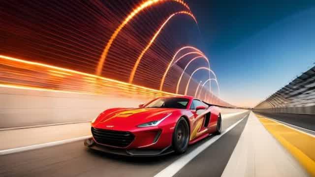 💯CAR GAME WEAPONS&CARS