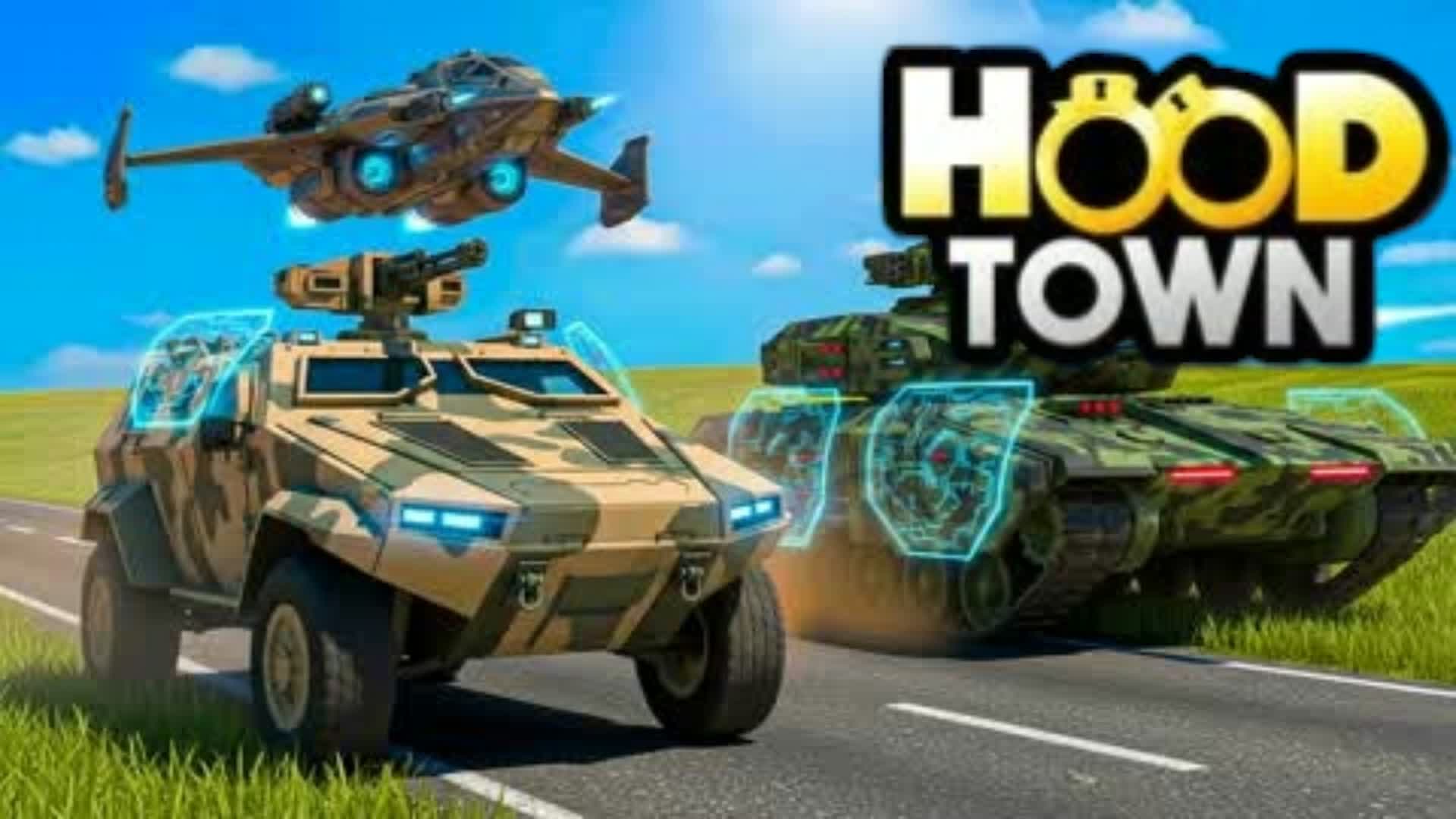 7123-9019-1291