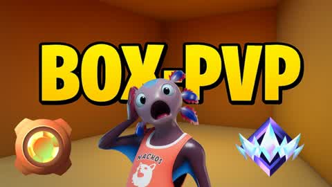 Classic Boxfight
