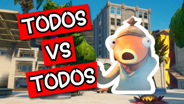 Capture 1 – ⭐TODOS VS TODOS CREATIVO⭐