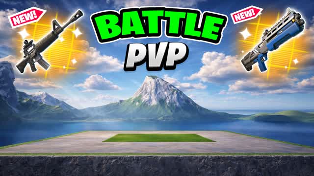 🎯 ساحة المعركة | BATTLEFIELD  🔥