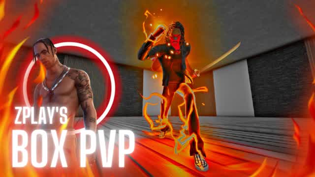 ZpLay's Box PvP