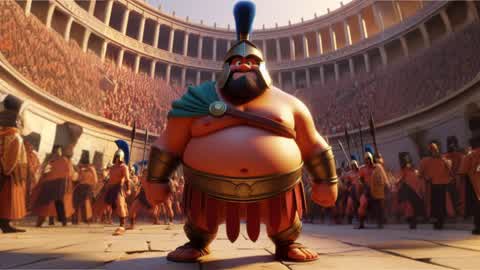 SPARTAN ZONEWARS 🛡️