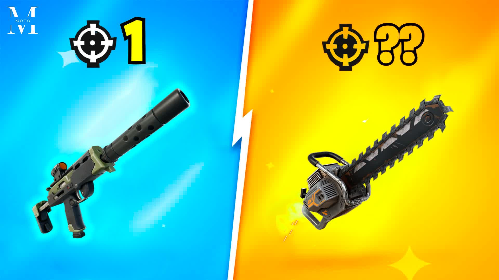 FIRST PERSON GUN GAME 👁️🔫