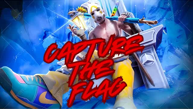 Capture 1 – BPG - Capture The Flag